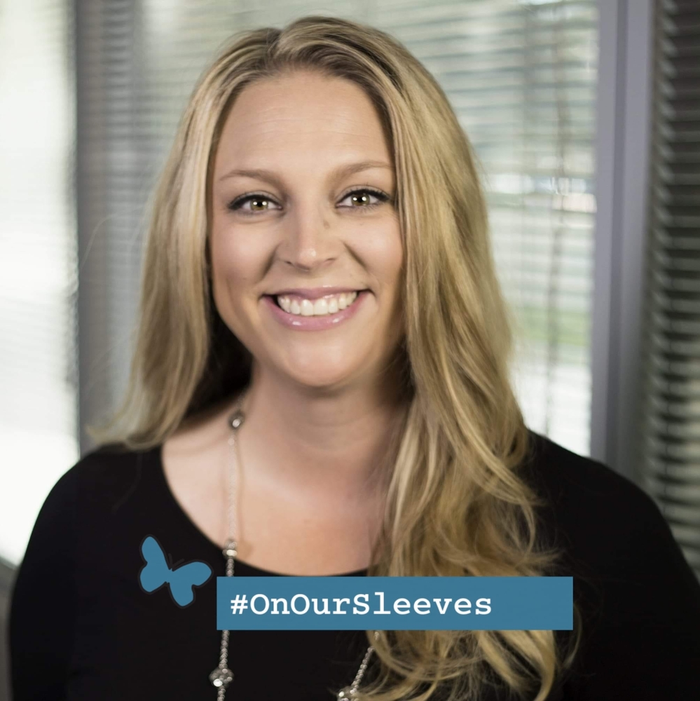 Meet your Posher, Mckinney